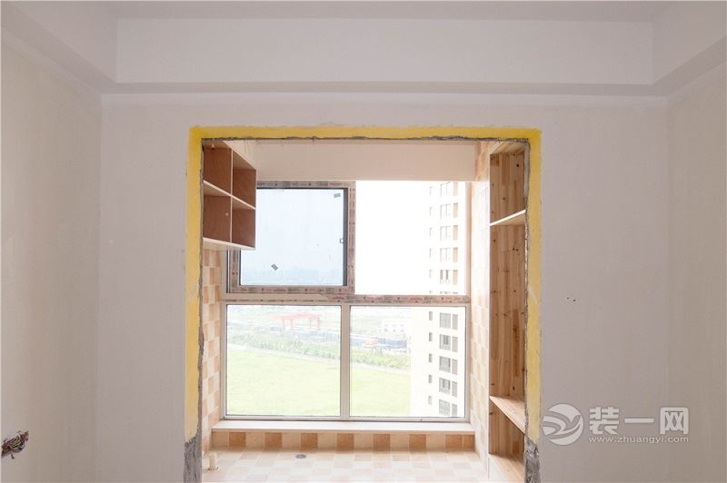 宋都香悦郡装修,宋都香悦郡交付时间