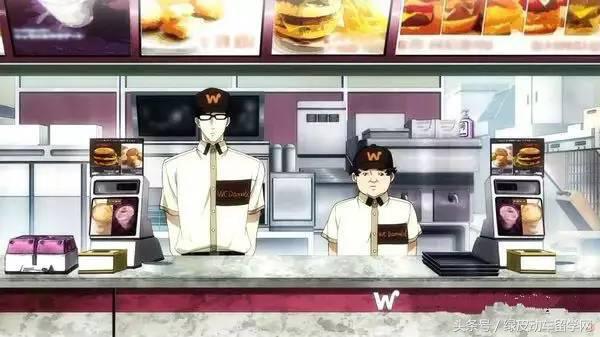 日本留学生打工网站,赴日留学打工