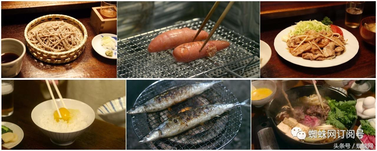 黄磊深夜食堂尴尬,黄磊深夜食堂有什么故事