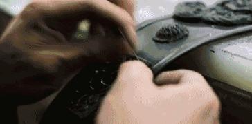 黄磊深夜食堂尴尬,黄磊深夜食堂有什么故事