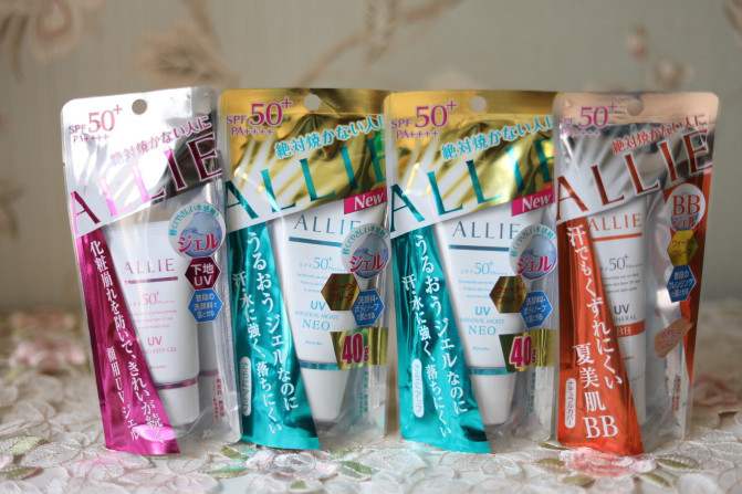 购物是我的乐趣,购物是件很幸福的事