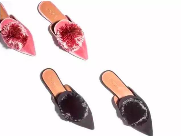 网红夏季百搭拖鞋,2019网红拖鞋夏