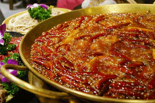 余额宝是最大的货币基金,余额宝货币基金总规模