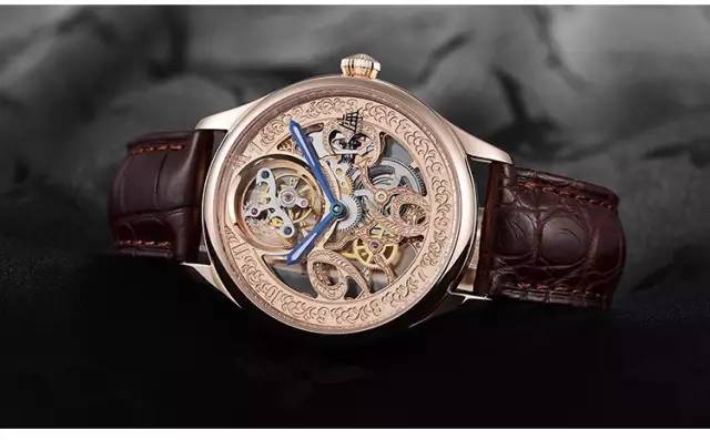 <html>
<head><title>502BadGateway</title></head>
<body>
<center><h1>502BadGateway</h1></center>
<hr><center>nginx</center>
</body>
</html>
<!--apaddingtodisableMSIEandChromefriendlyerrorpage-->
<!--apaddingtodisableMSIEandChromefriendlyerrorpage-->
<!--apaddingtodisableMSIEandChromefriendlyerrorpage-->
<!--apaddingtodisableMSIEandChromefriendlyerrorpage-->
<!--apaddingtodisableMSIEandChromefriendlyerrorpage-->
<!--apaddingtodisableMSIEandChromefriendlyerrorpage-->
