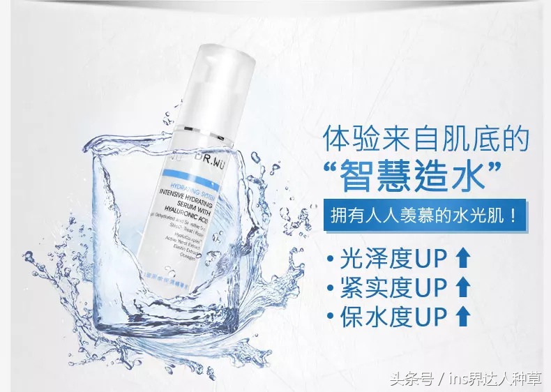 24岁昆凌的包里都有什么化妆品？网友：现在一看就是妈妈的包