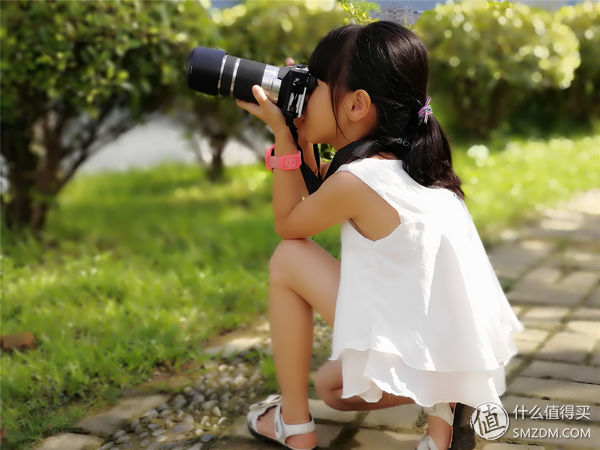 不一样的精彩绝伦,华为nova2plus测评