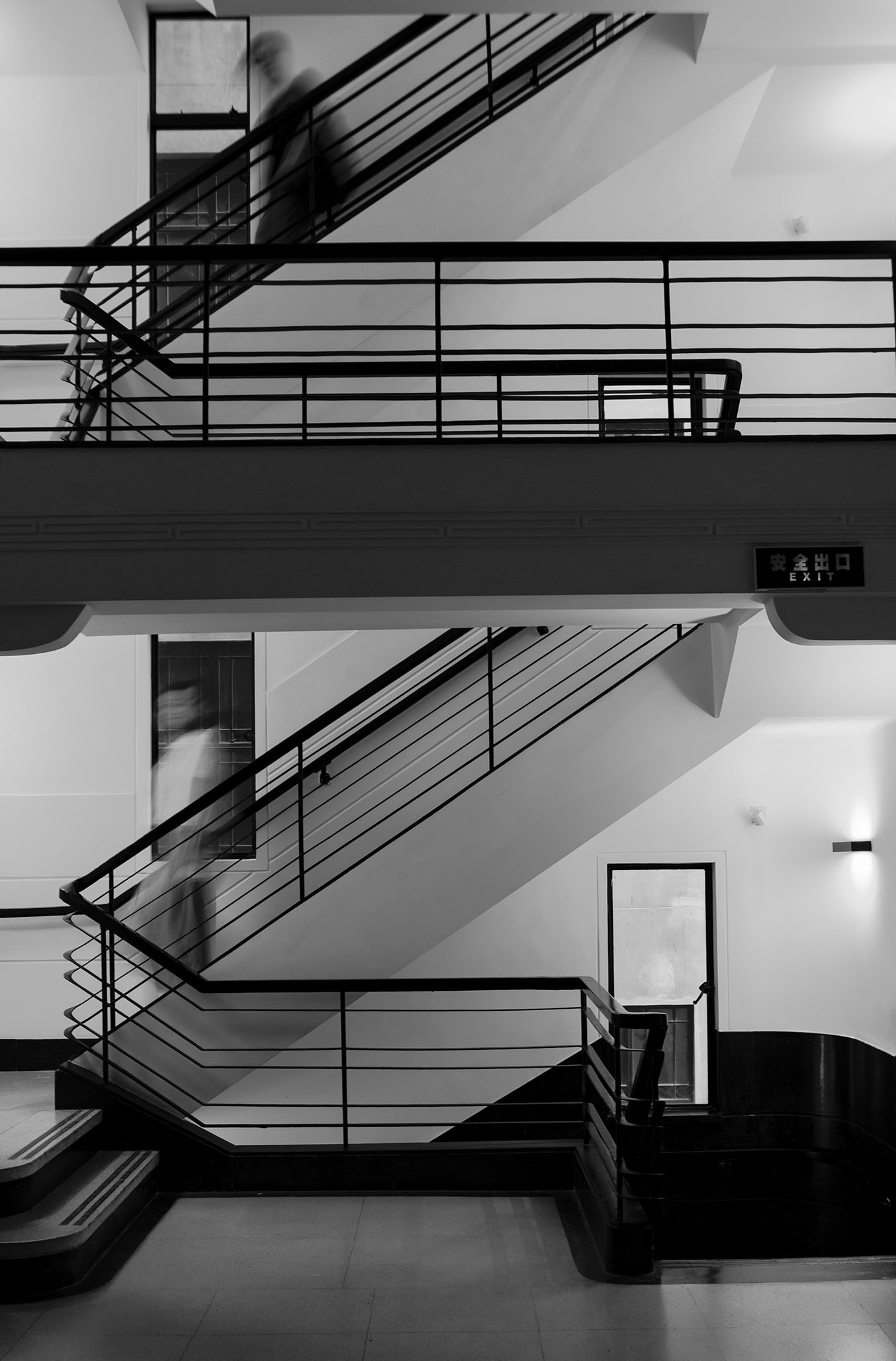 浦东美术馆外滩美术馆,上海外滩美术馆油画