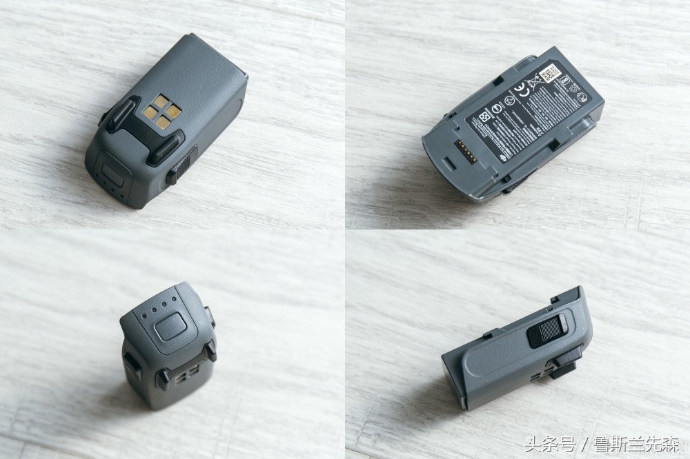 大疆精灵航拍机,大疆晓对比大疆精灵3