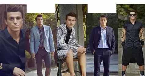 潘晓婷网上曝光的事儿,潘晓婷蒙球帝