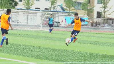 北京足球百队杯2024,北京足球百队杯历届冠军