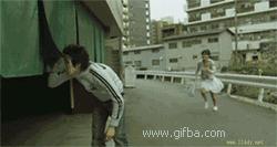 不去贵州如何学会贵州话,贵州贵阳话简单教学