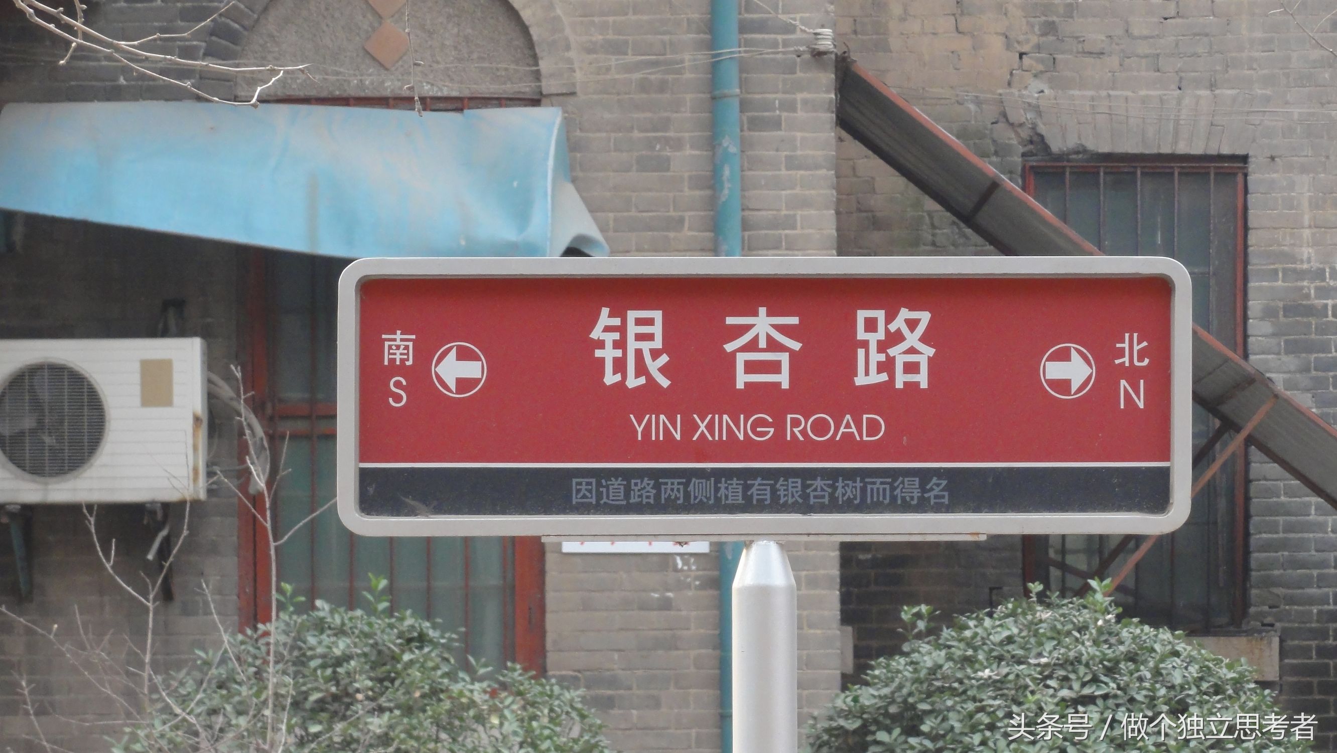 <html>
<head><title>502BadGateway</title></head>
<body>
<center><h1>502BadGateway</h1></center>
<hr><center>nginx</center>
</body>
</html>
<!--apaddingtodisableMSIEandChromefriendlyerrorpage-->
<!--apaddingtodisableMSIEandChromefriendlyerrorpage-->
<!--apaddingtodisableMSIEandChromefriendlyerrorpage-->
<!--apaddingtodisableMSIEandChromefriendlyerrorpage-->
<!--apaddingtodisableMSIEandChromefriendlyerrorpage-->
<!--apaddingtodisableMSIEandChromefriendlyerrorpage-->
