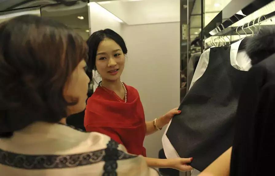 不想说再见粤语歌曲,不想说再见粤语版