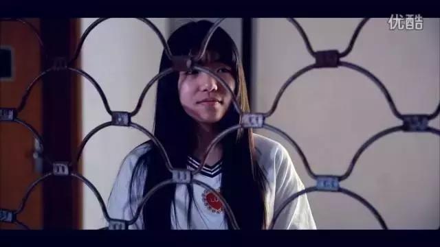 视频滤镜调色教程,有什么好用的视频调色软件