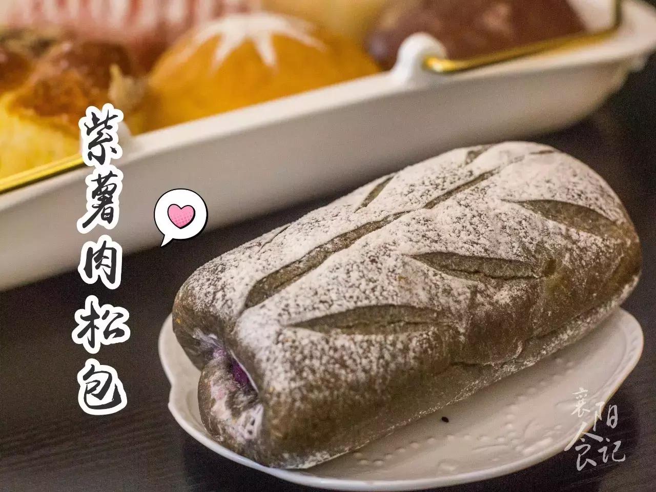 好吃好看的蛋糕店推荐,又好看又好吃的生日蛋糕店