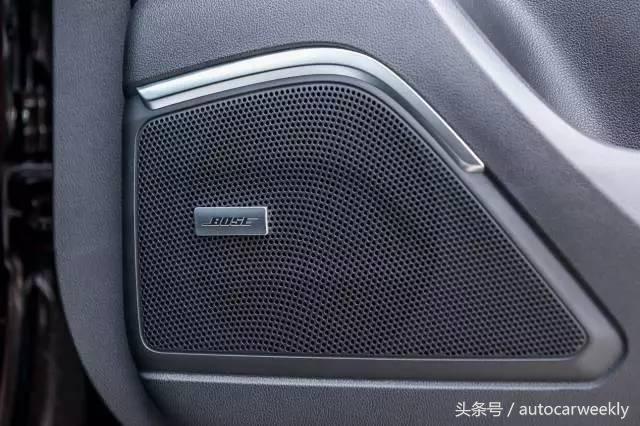 去40度的杭州消暑，我开着科雷傲做到了