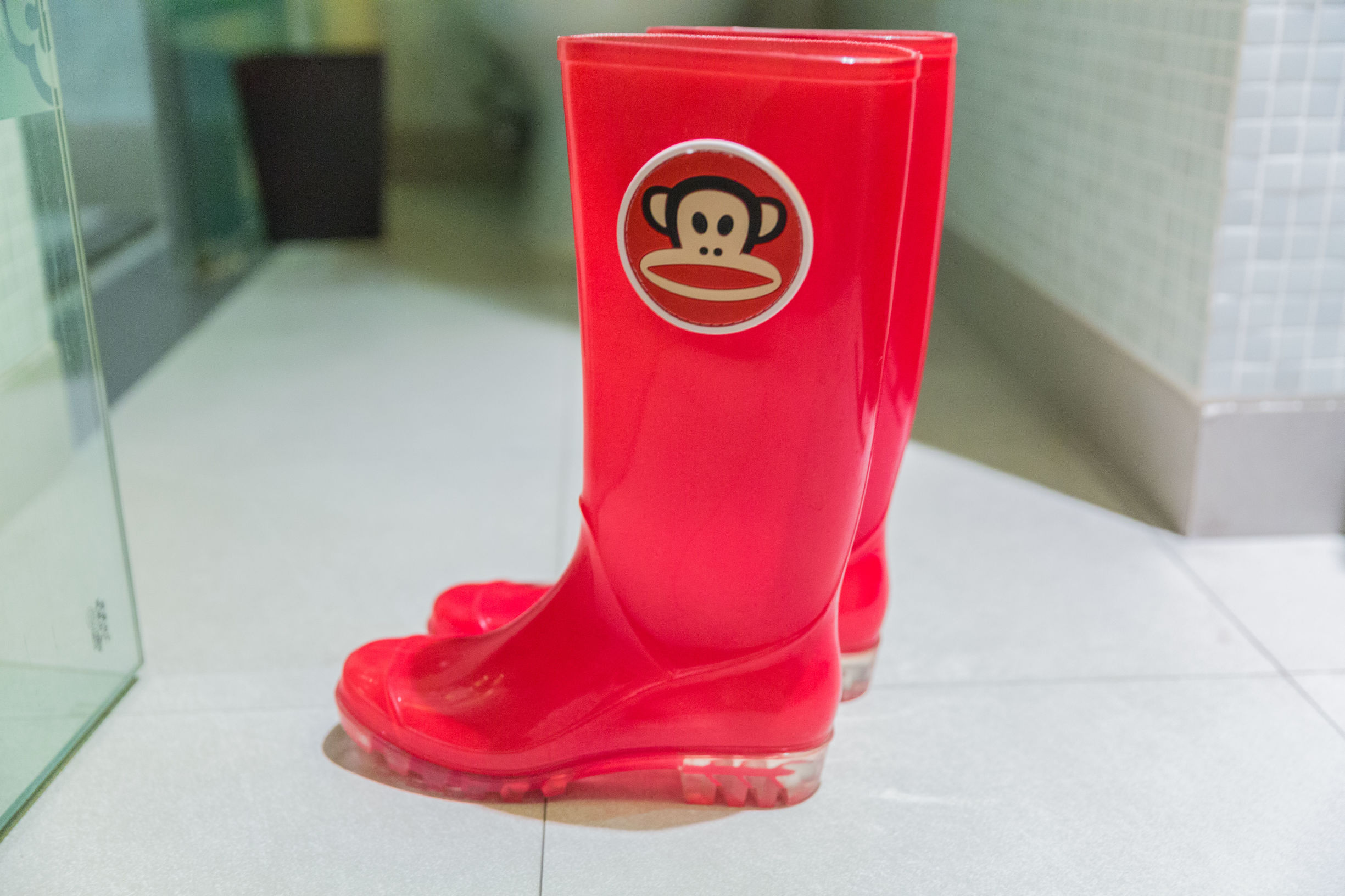 杭州西溪新开了一家酒店,西溪高端度假酒店