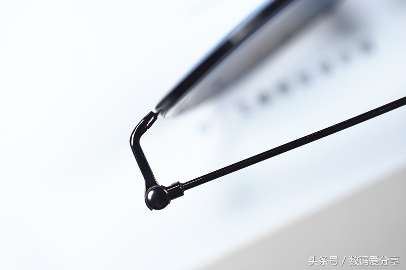 小米尼龙茶色偏光太阳镜,小米偏光太阳镜推荐买哪款