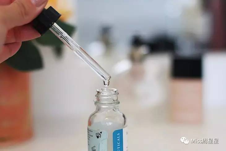 宋慧乔同款水乳精华一体,宋慧乔保湿大法大放送