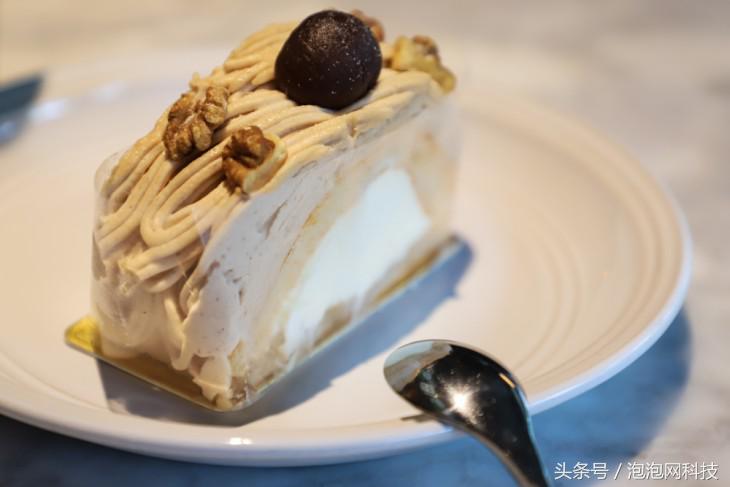 佳能6dmark2的标准参数,入门全画幅佳能6d