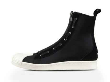 阿迪达斯经典篮球鞋全系列,阿迪达斯经典鞋款