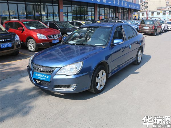 练手车2万以内推荐,2万练手二手车