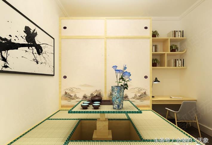 沈阳阳光100一期小户型装修效果图,沈阳阳光房装修样板间