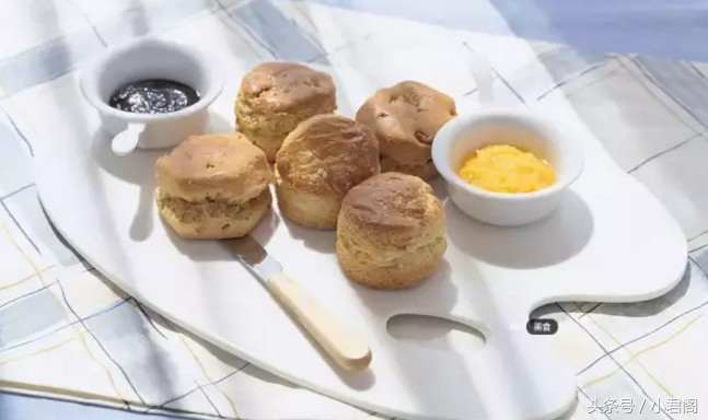 神经性厌食症患者自述治愈案例,神经性厌食症