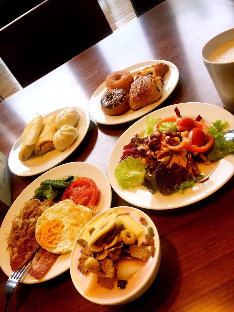 三亚之旅摄影,三亚之旅游艇