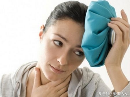 孕妈该如何顺利度过“三伏天”？