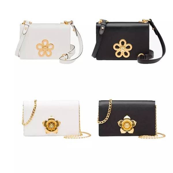 海外代购的包包怎么辨别真伪,海淘商品怎么查真伪