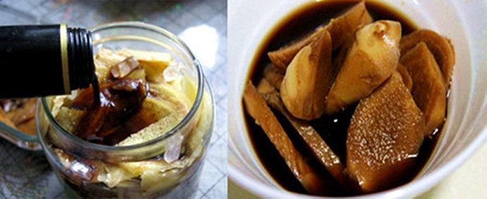 夏季高温身边的还魂汤，养胃减肥，提升阳气防脱发