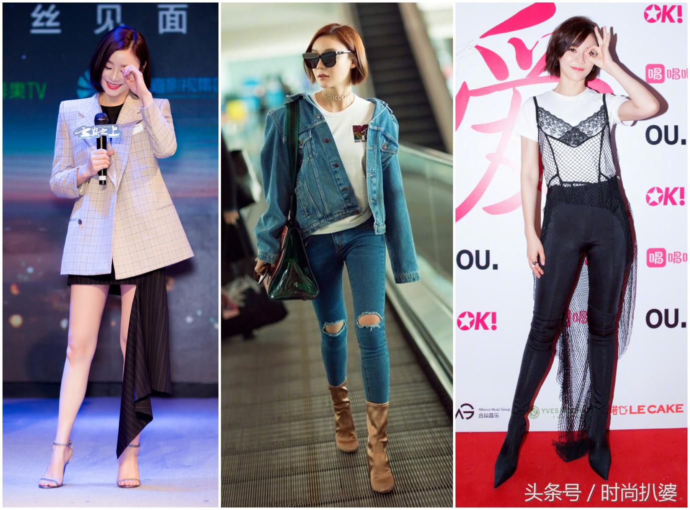 一个购物袋,一个多少钱的购物袋