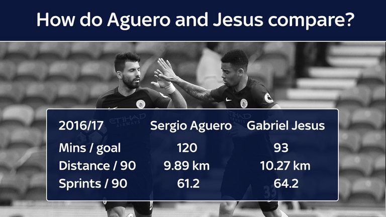 闃垮缃楁鍒囨柉鑻辫秴,瀹炲喌瓒崇悆妗戝垏鏂樋鍦綏