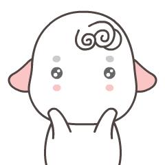 做了发际线还会长吗,做了发际线头型是不是比较好看