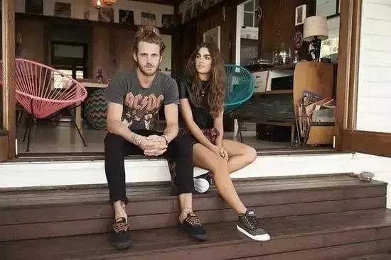 种草一波小众鞋好看又便宜,种草鞋子店