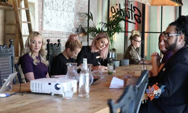 全球一半的奢侈品被中国人买,全世界的奢侈品都被中国人买了