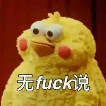 屈臣氏150元好物推荐,屈臣氏捡漏用品