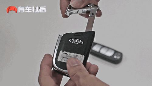汽车遥控钥匙很快没电什么原因,汽车钥匙遥控没电怎么办