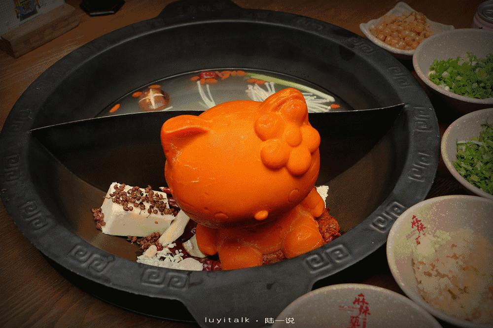 牛鞭吃起来臭吗,牛鞭吃起来的口感