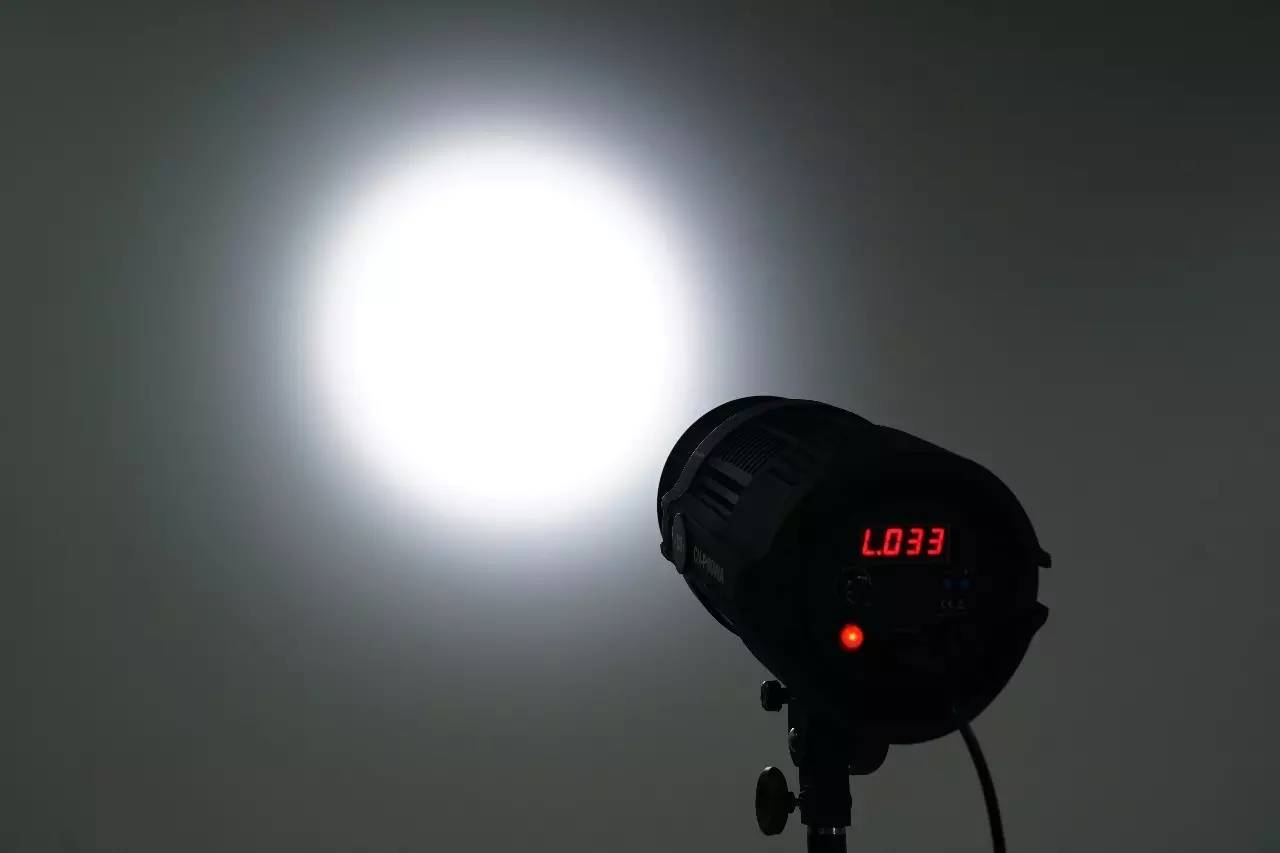 南冠led摄影灯,南冠t1120二代
