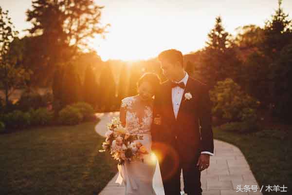 2017-2023结婚纪念日日历,所有的结婚纪念日图片