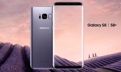 手机是买行货还是水货,手机怎么区分国行还是水货