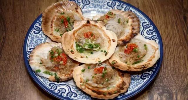 分得清才能拎得清,分得清