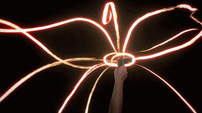 比vr更高级的是什么,vr和3d哪一个更真实