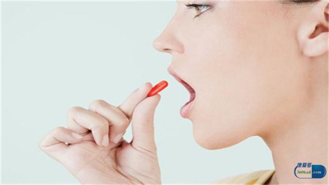 小康每日说：转移因子口服液是肺癌用药吗？具体功效是什么？