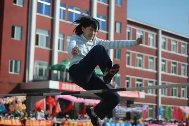 2025沈阳全国冬季运动会,沈阳市2019沈河区运动会