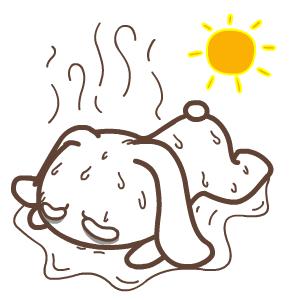 女生体寒怎么办？做这2件事就够啦