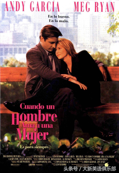 十大怀旧经典金曲欧美,欧美十大金曲怀旧金曲