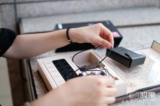 1more蓝牙降噪耳机测评 (1MORE降噪耳机怎么样)